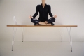 Work-Life-Balance